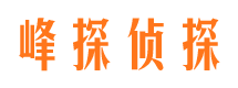 日喀则市侦探调查公司